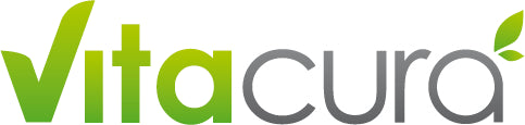 VITACURA